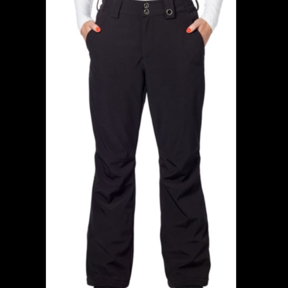 Woman’s Snow Pants NEW WITHOUT TAGS!